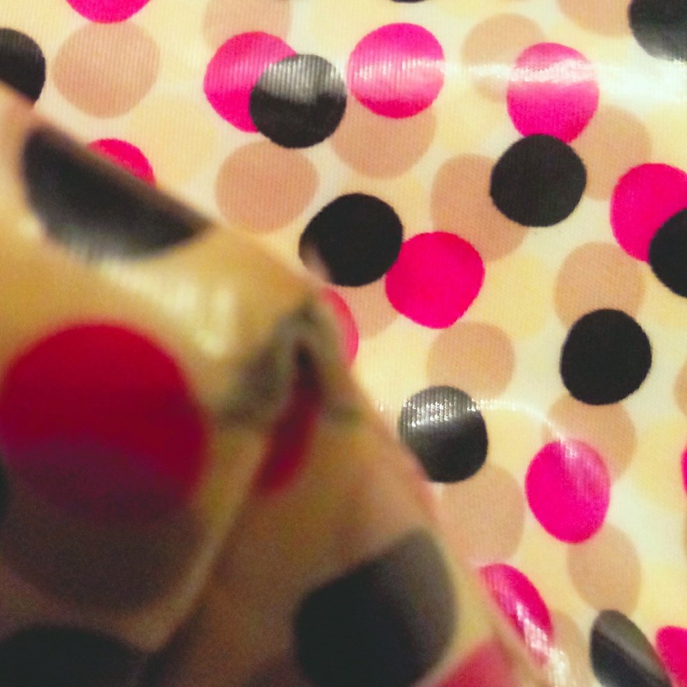 Kate Spade - Picture 6 of 7